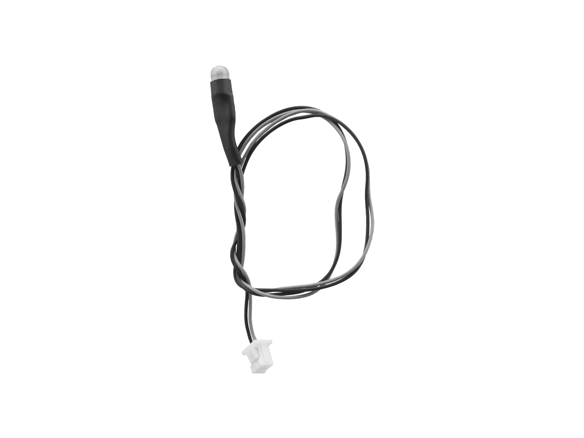 CAB LIGHT W/ HARNESS / GG1